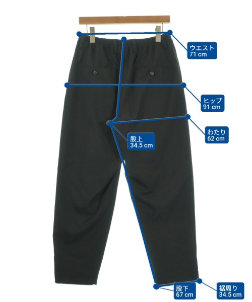 MARNI 其他款