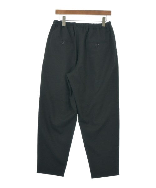 MARNI 其他款