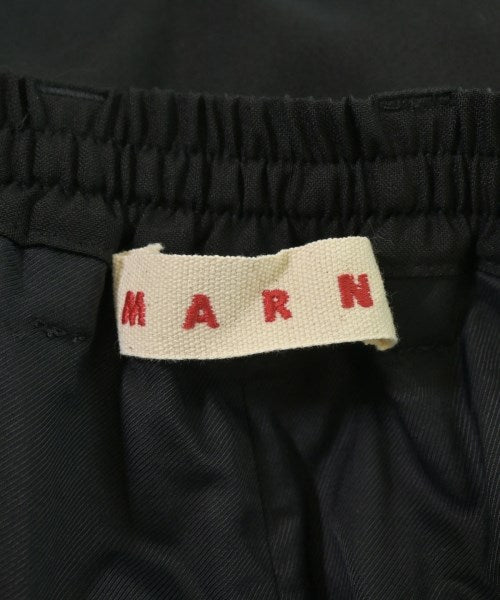 MARNI 其他款