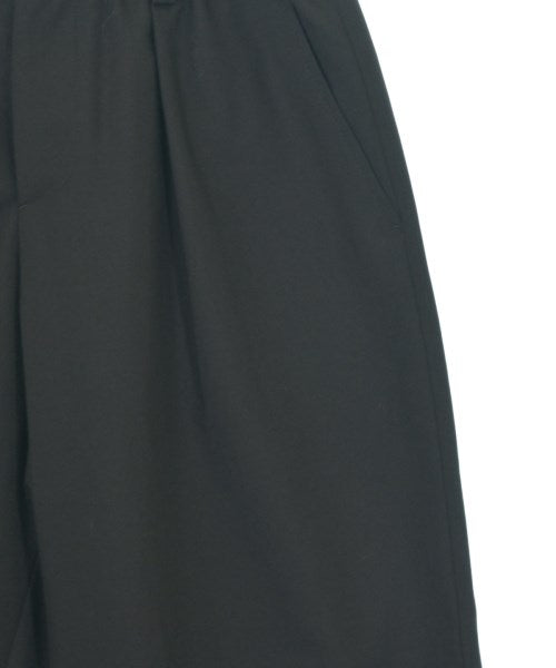 MARNI 其他款