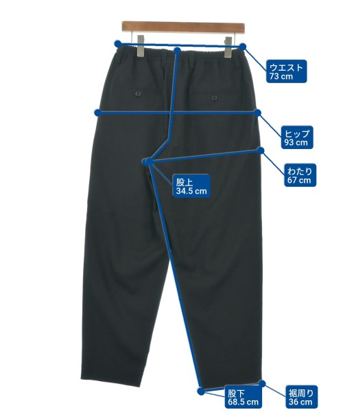 MARNI 其他款