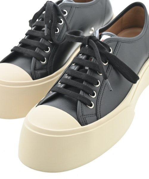 MARNI 運動鞋