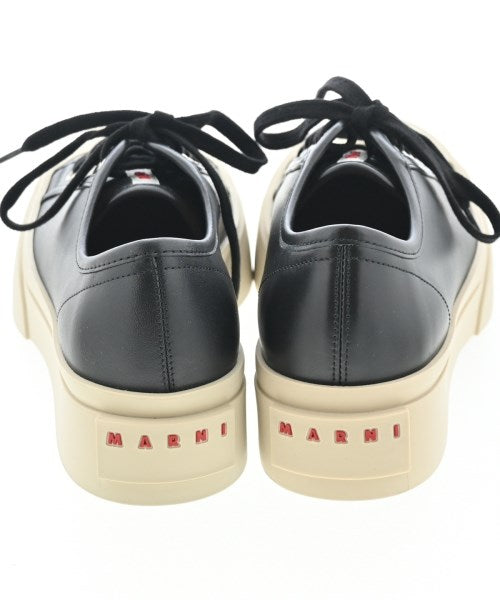 MARNI 運動鞋