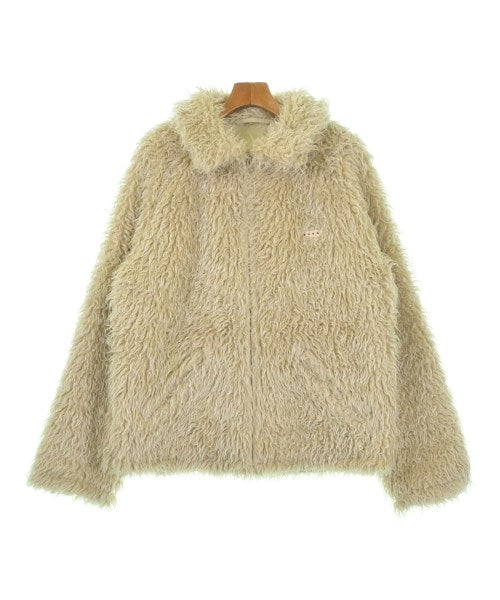 MARNI 其他飛行外套