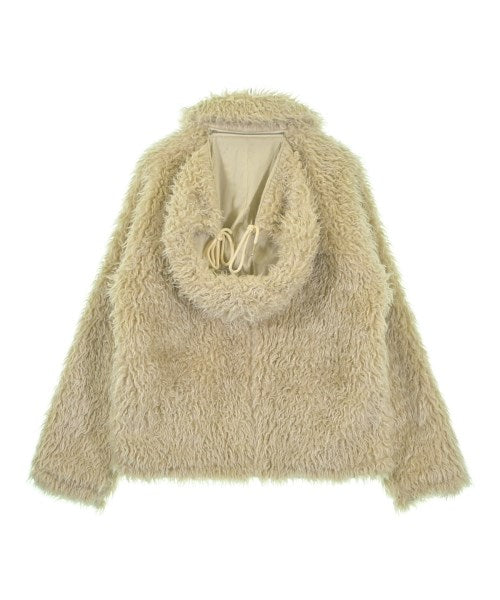 MARNI 其他飛行外套