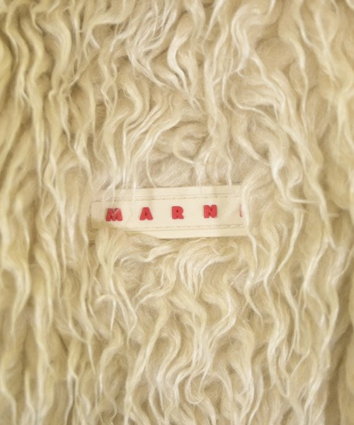 MARNI 其他飛行外套