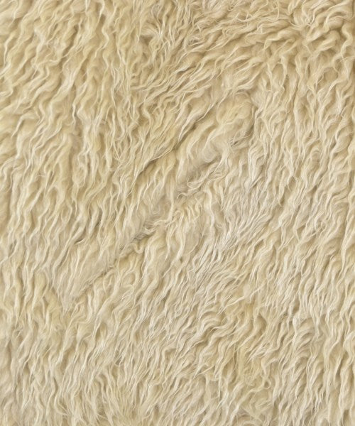 MARNI 其他飛行外套