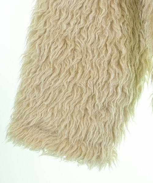 MARNI 其他飛行外套