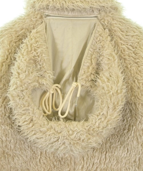 MARNI 其他飛行外套