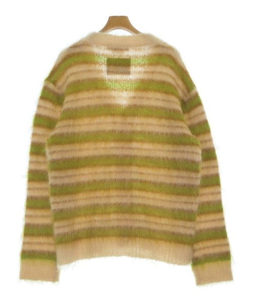 MARNI 開襟衫