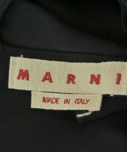 MARNI 女襯衫
