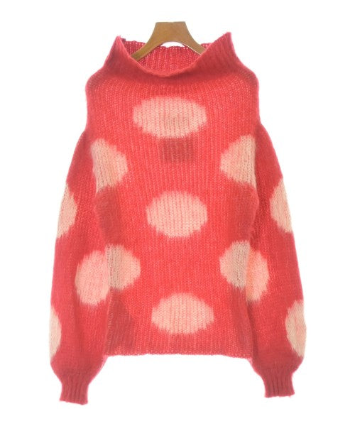 MARNI 毛衣