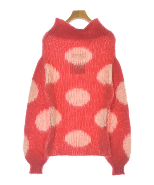 MARNI 毛衣