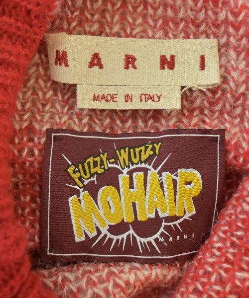 MARNI 毛衣