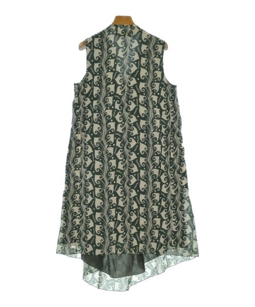 MARNI 洋裝