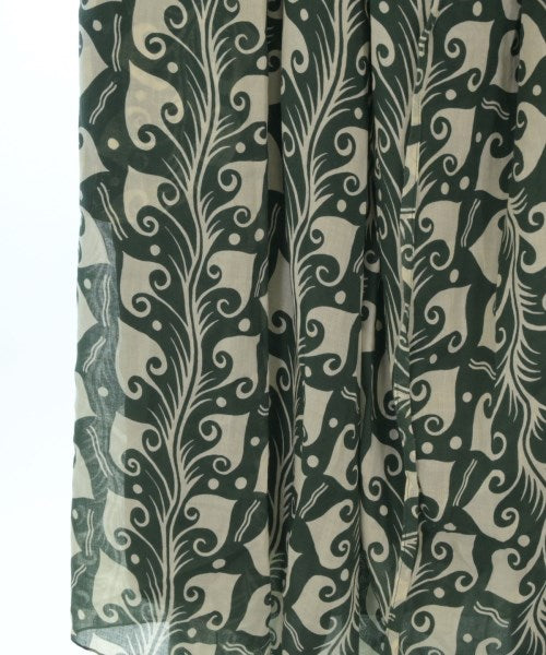 MARNI 洋裝