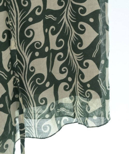 MARNI 洋裝