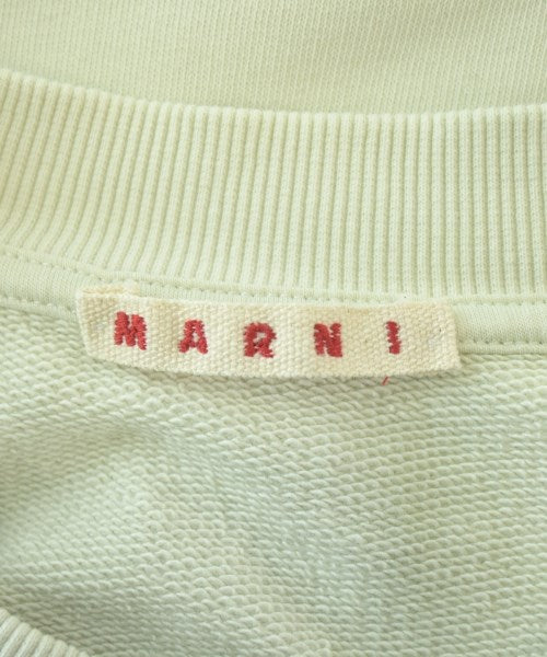 MARNI 運動衫
