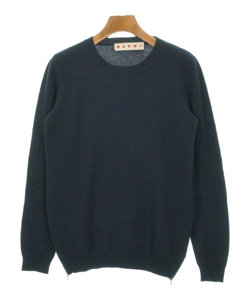 MARNI 毛衣