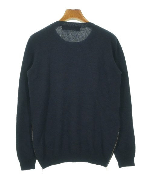 MARNI 毛衣