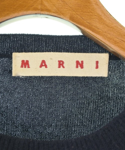 MARNI 毛衣
