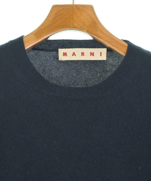 MARNI 毛衣