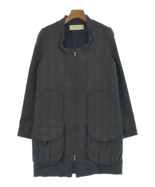 MARNI 其他大衣