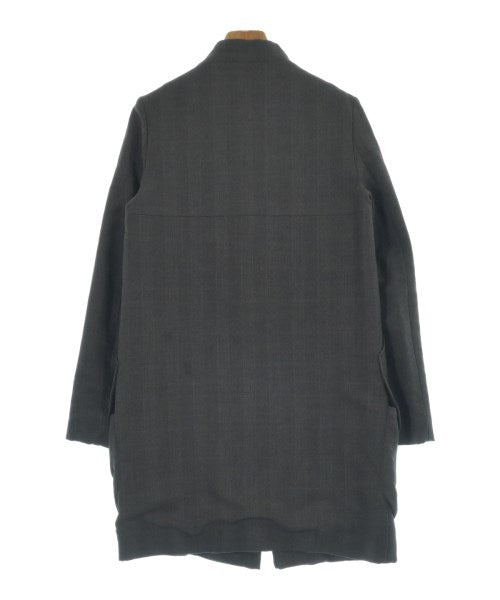 MARNI 其他大衣