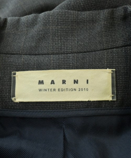 MARNI 其他大衣
