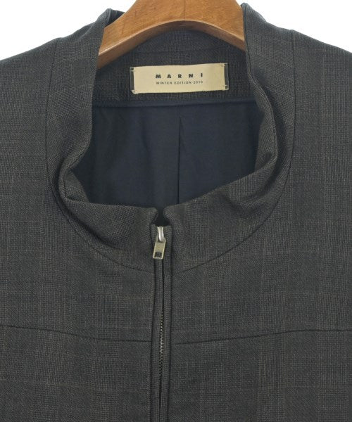 MARNI 其他大衣