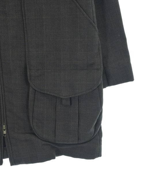 MARNI 其他大衣
