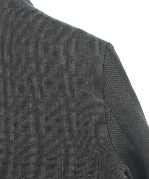 MARNI 其他大衣