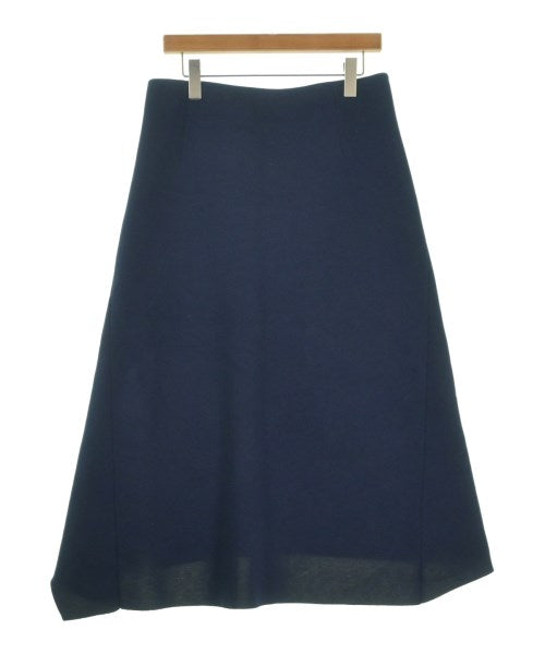 MARNI 長裙/超長裙