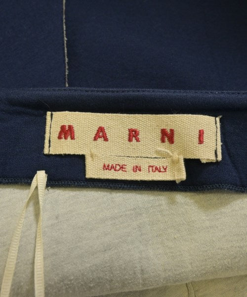 MARNI 長裙/超長裙