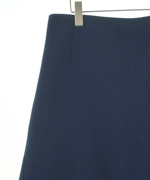 MARNI 長裙/超長裙