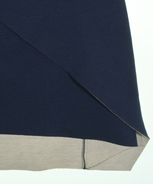 MARNI 長裙/超長裙