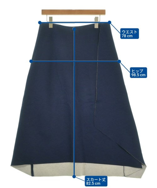 MARNI 長裙/超長裙