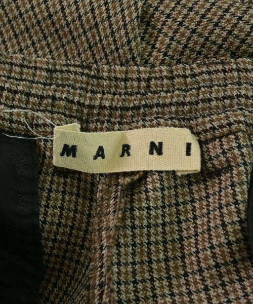 MARNI 長褲