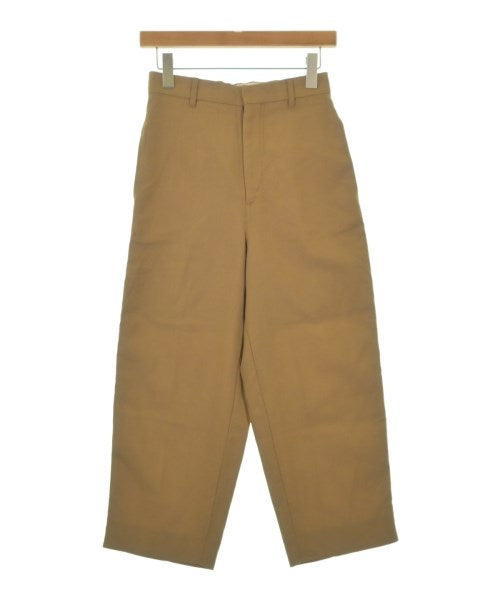 MARNI 長褲