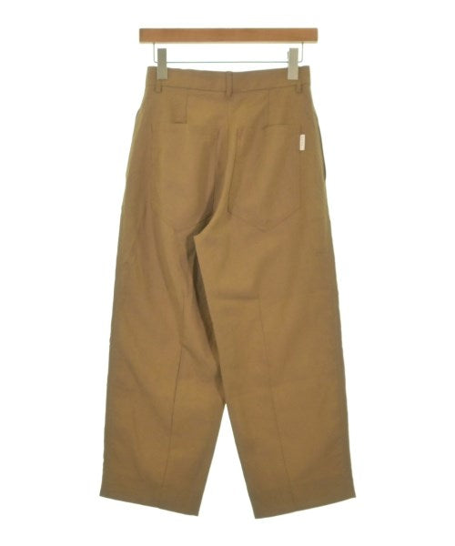 MARNI 長褲