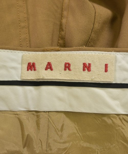 MARNI 長褲