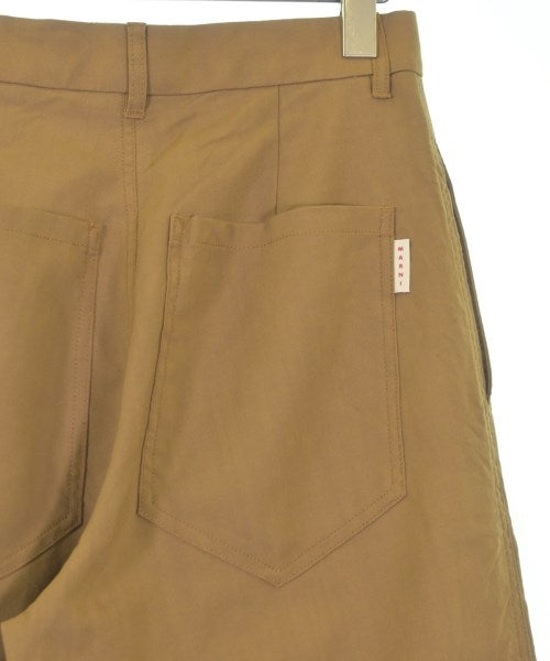 MARNI 長褲