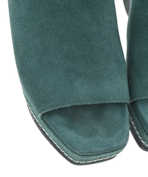 MARNI 涼鞋