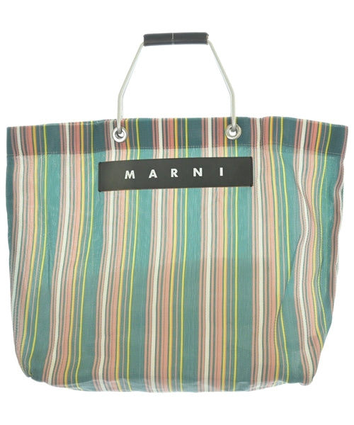 MARNI 托特包