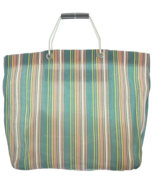 MARNI 托特包