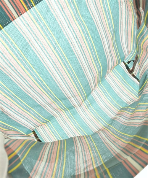 MARNI 托特包