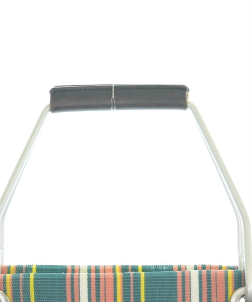 MARNI 托特包