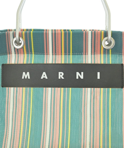 MARNI 托特包