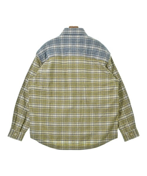 MARNI 休閒襯衫