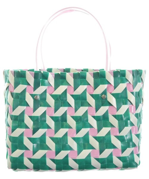 MARNI 托特包